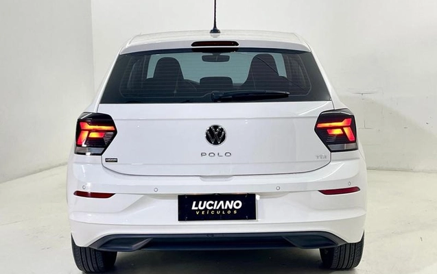 imagem-https://www.socarrao.com.br/sc-vehicle-images-prod/3093908/1789050491023-8254939_15_B_c7260699d5.jpeg