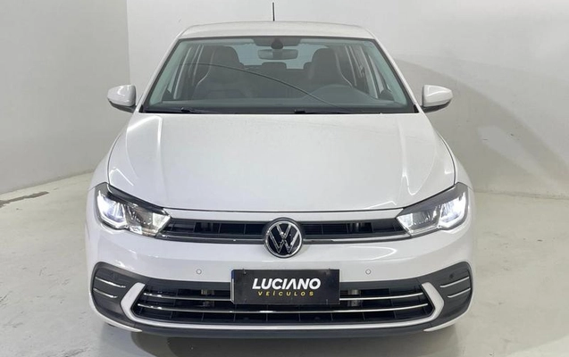 imagem-https://www.socarrao.com.br/sc-vehicle-images-prod/3093908/1789050491025-8254939_16_B_4d21a7b40d.jpeg