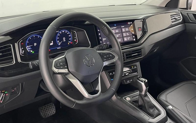 imagem-https://www.socarrao.com.br/sc-vehicle-images-prod/3093908/1789050491030-8254939_4_B_ae8dca0f8d.jpeg