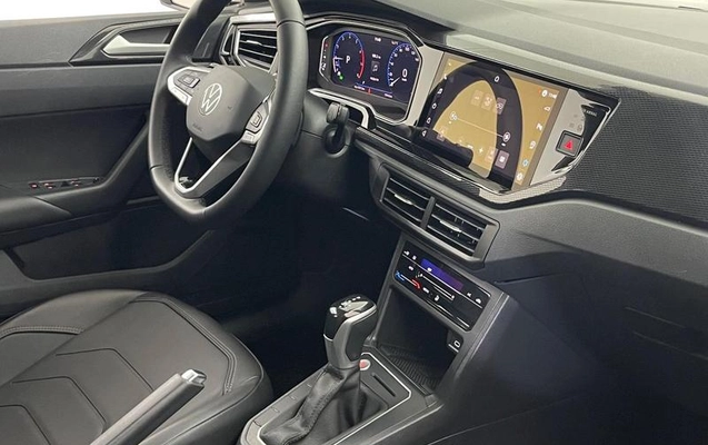 imagem-https://www.socarrao.com.br/sc-vehicle-images-prod/3093908/1789050491038-8254939_10_B_01ab2132c7.jpeg