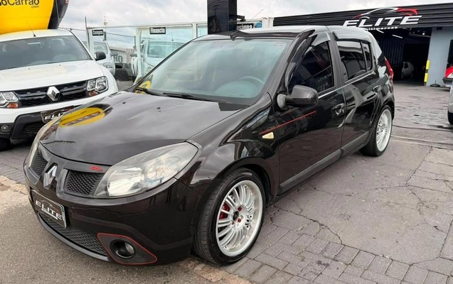 imagem-https://www.socarrao.com.br/sc-vehicle-images-prod/3093913/1786122401662-8344297_6_B_2678ed3caa.jpeg