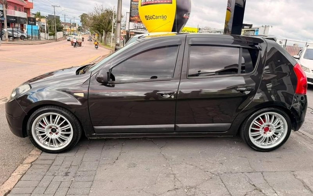 imagem-https://www.socarrao.com.br/sc-vehicle-images-prod/3093913/1786122401668-8344297_6_B_9eaa55c9c4.jpeg