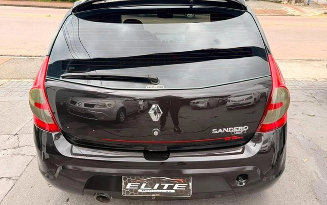 imagem-https://www.socarrao.com.br/sc-vehicle-images-prod/3093913/1786122401669-8344297_5_B_4c2e6a9274.jpeg