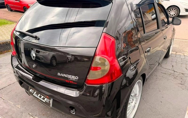 imagem-https://www.socarrao.com.br/sc-vehicle-images-prod/3093913/1786122401671-8344297_6_B_29dd03fa11.jpeg