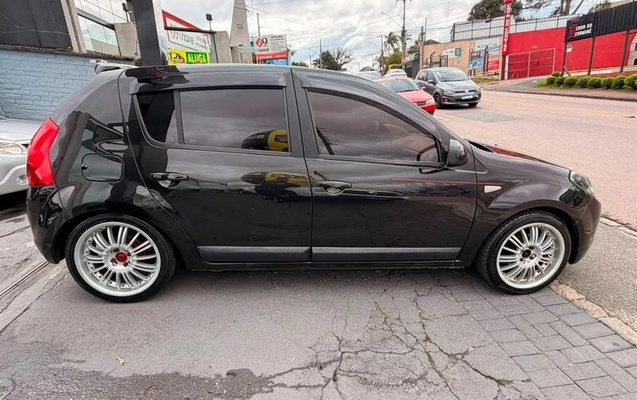 imagem-https://www.socarrao.com.br/sc-vehicle-images-prod/3093913/1786122401673-8344297_6_B_3002ed819b.jpeg