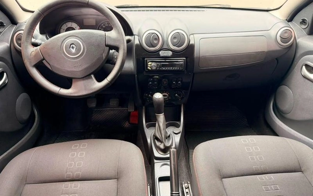 imagem-https://www.socarrao.com.br/sc-vehicle-images-prod/3093913/1786122401677-8344297_1_B_f4401eafc0.jpeg