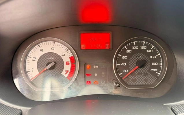 imagem-https://www.socarrao.com.br/sc-vehicle-images-prod/3093913/1786122401679-8344297_0_B_d5259c8b78.jpeg