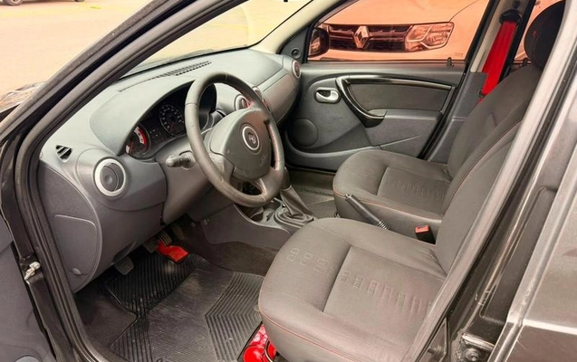 imagem-https://www.socarrao.com.br/sc-vehicle-images-prod/3093913/1786122401680-8344297_1_B_2ee259fa2e.jpeg