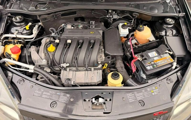 imagem-https://www.socarrao.com.br/sc-vehicle-images-prod/3093913/1786122401684-8344297_1_B_a7657ef7e5.jpeg