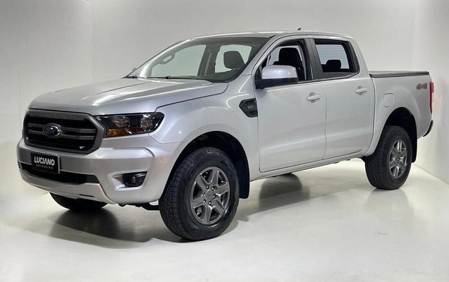 imagem-https://www.socarrao.com.br/sc-vehicle-images-prod/3093914/1789050562139-7913180_6_B_fb84130c5a.jpeg