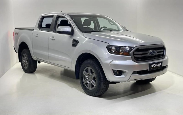 imagem-https://www.socarrao.com.br/sc-vehicle-images-prod/3093914/1789050562155-7913180_2_B_064d31840c.jpeg