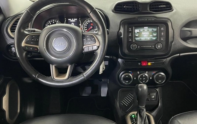 imagem-https://www.socarrao.com.br/sc-vehicle-images-prod/3093921/1786999522165-8288683_5_B_50c12c3dde.jpeg