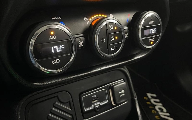 imagem-https://www.socarrao.com.br/sc-vehicle-images-prod/3093921/1786999522166-8288683_8_B_00ab4bf8d0.jpeg