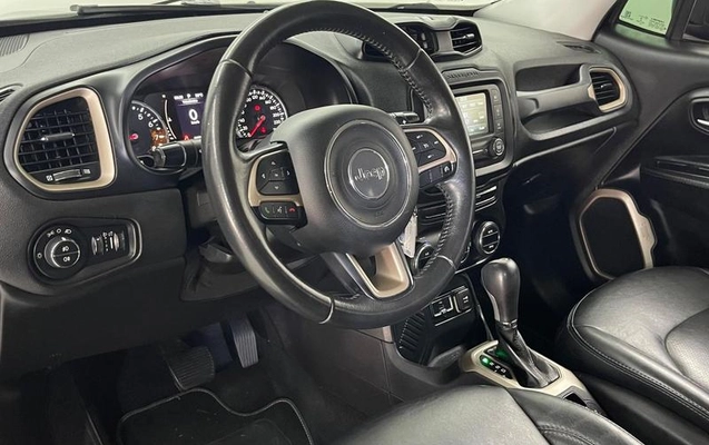 imagem-https://www.socarrao.com.br/sc-vehicle-images-prod/3093921/1786999522167-8288683_9_B_e7c3a3fc01.jpeg