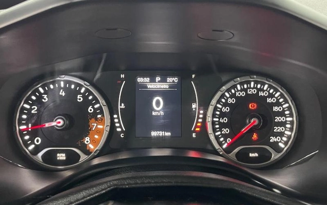 imagem-https://www.socarrao.com.br/sc-vehicle-images-prod/3093921/1786999522170-8288683_11_B_de9dfbf731.jpeg