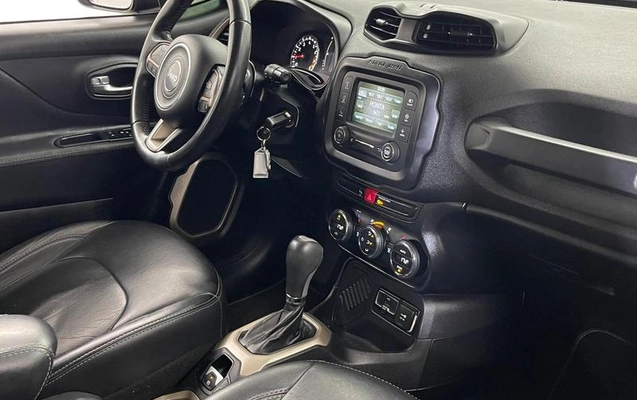 imagem-https://www.socarrao.com.br/sc-vehicle-images-prod/3093921/1786999522171-8288683_12_B_0c0481151a.jpeg