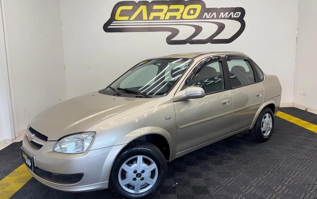 imagem-https://www.socarrao.com.br/sc-vehicle-images-prod/3093922/1788277808581-8355412_0_B_b80f84bb35.jpeg