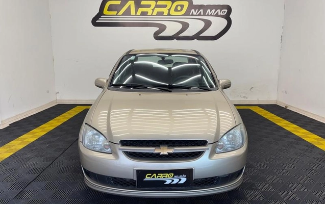 imagem-https://www.socarrao.com.br/sc-vehicle-images-prod/3093922/1788277808583-8355412_2_B_72ad7a6f9f.jpeg