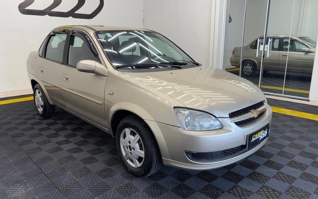 imagem-https://www.socarrao.com.br/sc-vehicle-images-prod/3093922/1788277808583-8355412_3_B_43385e7c93.jpeg
