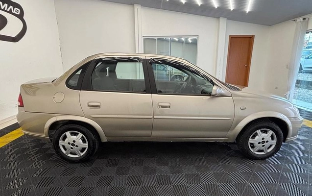 imagem-https://www.socarrao.com.br/sc-vehicle-images-prod/3093922/1788277808584-8355412_4_B_dc43479f4c.jpeg