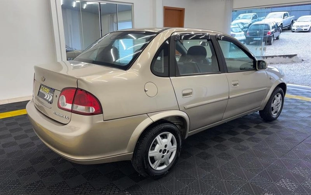 imagem-https://www.socarrao.com.br/sc-vehicle-images-prod/3093922/1788277808584-8355412_5_B_fdba96aa2f.jpeg