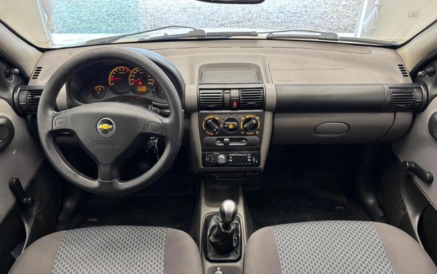 imagem-https://www.socarrao.com.br/sc-vehicle-images-prod/3093922/1788277808585-8355412_16_B_30ffb2ca2c.jpeg