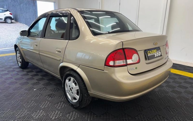 imagem-https://www.socarrao.com.br/sc-vehicle-images-prod/3093922/1788277808585-8355412_7_B_a3f6f5cba5.jpeg