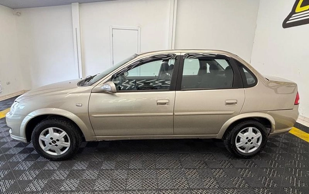 imagem-https://www.socarrao.com.br/sc-vehicle-images-prod/3093922/1788277808585-8355412_8_B_8d27550707.jpeg