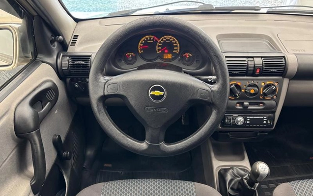 imagem-https://www.socarrao.com.br/sc-vehicle-images-prod/3093922/1788277808586-8355412_17_B_f33ca3a9d3.jpeg