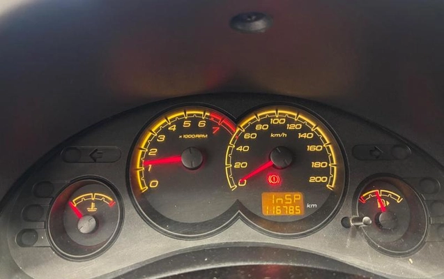 imagem-https://www.socarrao.com.br/sc-vehicle-images-prod/3093922/1788277808590-8355412_15_B_a3024e2d4c.jpeg