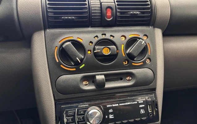 imagem-https://www.socarrao.com.br/sc-vehicle-images-prod/3093922/1788277808593-8355412_18_B_70113cb68a.jpeg