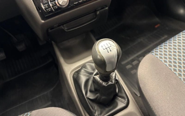 imagem-https://www.socarrao.com.br/sc-vehicle-images-prod/3093922/1788277808595-8355412_19_B_d68ad58998.jpeg