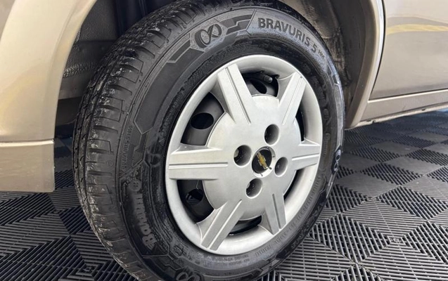 imagem-https://www.socarrao.com.br/sc-vehicle-images-prod/3093922/1788277808599-8355412_21_B_99fcf4f665.jpeg