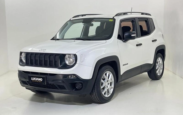 imagem-https://www.socarrao.com.br/sc-vehicle-images-prod/3093924/1786803888802-8228876_1_B_96f2052a1a.jpeg