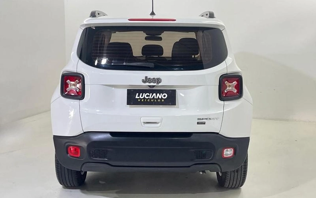 imagem-https://www.socarrao.com.br/sc-vehicle-images-prod/3093924/1786803888803-8228876_1_B_6b8041e20b.jpeg