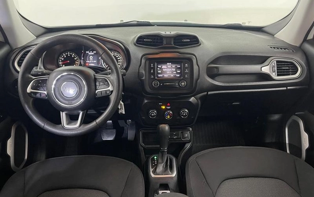 imagem-https://www.socarrao.com.br/sc-vehicle-images-prod/3093924/1786803888804-8228876_10_B_68a1626b42.jpeg