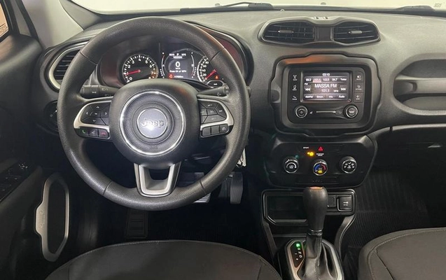 imagem-https://www.socarrao.com.br/sc-vehicle-images-prod/3093924/1786803888804-8228876_11_B_916b98433f.jpeg