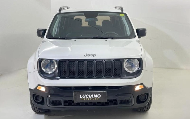 imagem-https://www.socarrao.com.br/sc-vehicle-images-prod/3093924/1786803888804-8228876_8_B_a779d685bc.jpeg