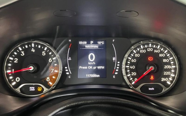 imagem-https://www.socarrao.com.br/sc-vehicle-images-prod/3093924/1786803888810-8228876_19_B_7d48daa8dc.jpeg