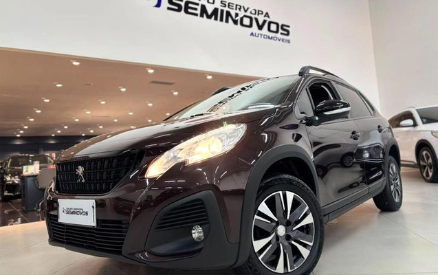 imagem-https://www.socarrao.com.br/sc-vehicle-images-prod/3093928/1788541992328-8358896_14_B_1ba512419e.jpeg