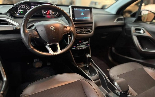 imagem-https://www.socarrao.com.br/sc-vehicle-images-prod/3093928/1788541992342-8358896_6_B_9fb6134bfa.jpeg