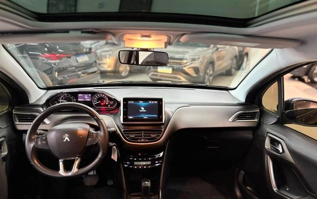 imagem-https://www.socarrao.com.br/sc-vehicle-images-prod/3093928/1788541992344-8358896_7_B_5f82a0b94e.jpeg