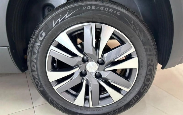 imagem-https://www.socarrao.com.br/sc-vehicle-images-prod/3093928/1788541992355-8358896_7_B_0cbbe5a90b.jpeg