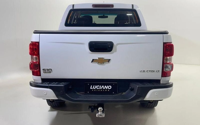 imagem-https://www.socarrao.com.br/sc-vehicle-images-prod/3093936/1789051464515-8068613_0_B_921c6ea4f5.jpeg