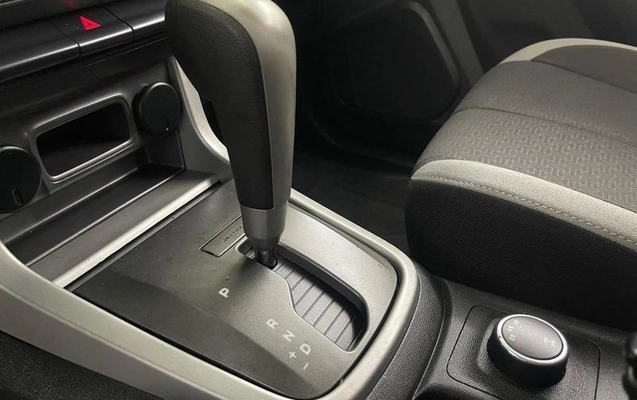 imagem-https://www.socarrao.com.br/sc-vehicle-images-prod/3093936/1789051464545-8068613_15_B_4b8468fca6.jpeg