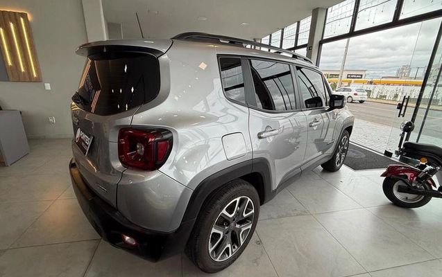 imagem-https://www.socarrao.com.br/sc-vehicle-images-prod/3093938/1786122725740-8338737_1_B_f4269ab3d7.jpeg