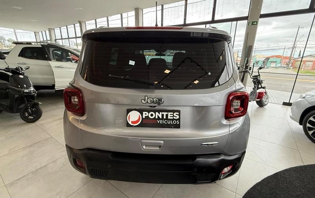 imagem-https://www.socarrao.com.br/sc-vehicle-images-prod/3093938/1786122725744-8338737_3_B_631111a1c1.jpeg