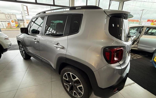 imagem-https://www.socarrao.com.br/sc-vehicle-images-prod/3093938/1786122725746-8338737_4_B_9ec68343d9.jpeg