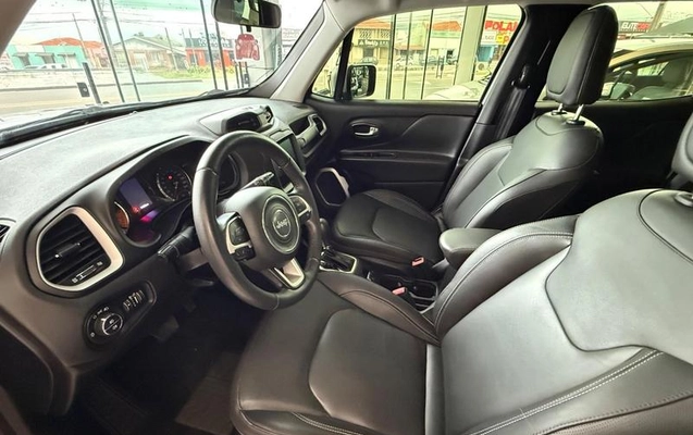 imagem-https://www.socarrao.com.br/sc-vehicle-images-prod/3093938/1786122725748-8338737_5_B_1e8dfa6d4e.jpeg