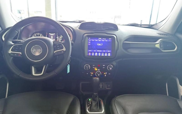 imagem-https://www.socarrao.com.br/sc-vehicle-images-prod/3093938/1786122725753-8338737_8_B_e822a7fee2.jpeg